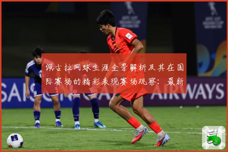 佩古拉网球生涯全景解析及其在国际赛场的精彩表现赛场观察：最新赛事动态与深度分析