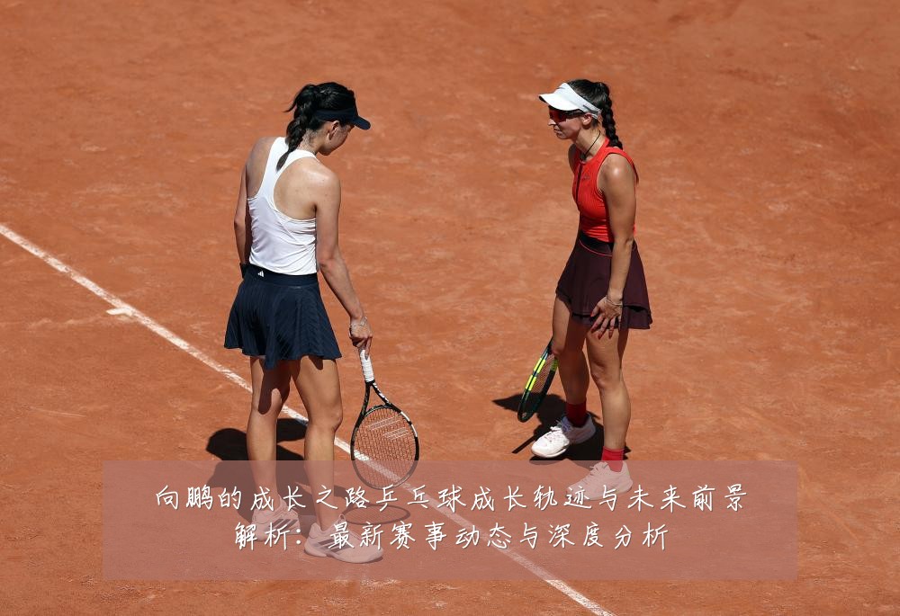 向鹏的成长之路乒乓球成长轨迹与未来前景解析:最新赛事动态与深度分析
