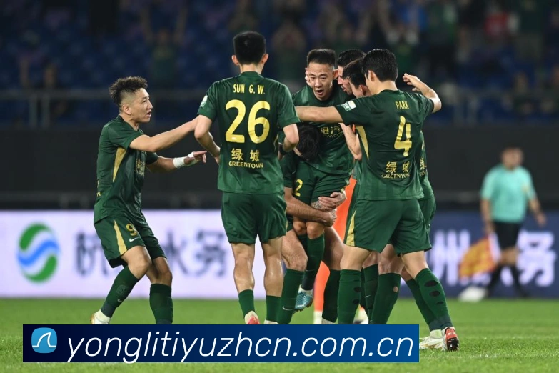 马克斯韦尔板球运动生涯与比赛风采全面解析:最新赛事动态与深度分析 马克斯韦尔板球运动生涯与比赛风采全面解析:最新赛事动态与深度分析